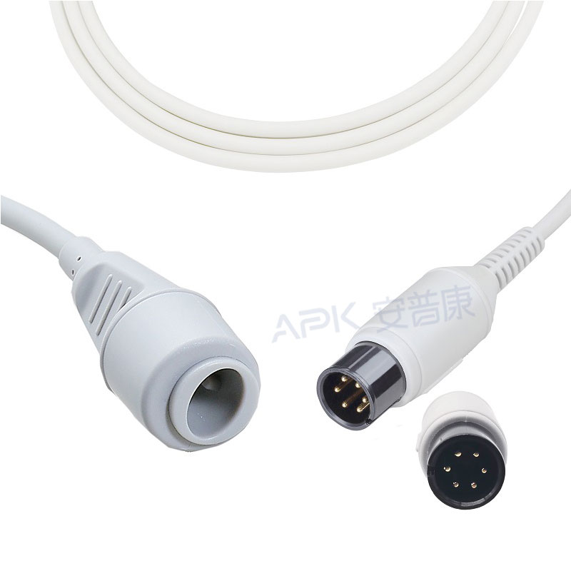 A1318-BC11 Ge Ibp Cable