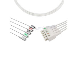 A5157-EL1 маркетте Совместимость VS Тип 5-свинцовыми проводами кабель монитора